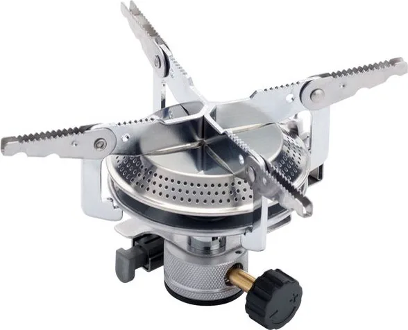 코베아 K1 가스 버너 KB-0408